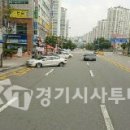 백암면사무소사거리 이미지