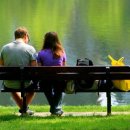 소문난DC마트 이미지