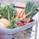 싸다마트 이미지