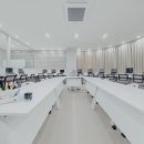 무거중학교 이미지