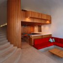 언덕아래집 이미지