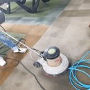 스페셜당구장 이미지