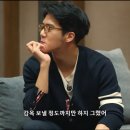 Netflix [데블스 플랜 2]를 기다리며 시즌 1 정주행한 뒷북 후기.