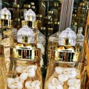 금산재래시장거리 이미지