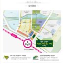 우남약국 이미지