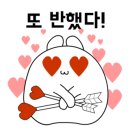 세모네모살롱카페