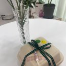 삐뽀케이크 이미지