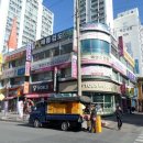 11호상가