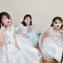 신호엘음악학원 네이버블로그