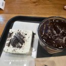 허니베어펜션 이미지