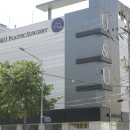 유앤유외과의원 이미지