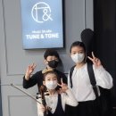 마포스즈키음악학원 이미지