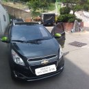 삼어로91번길 이미지