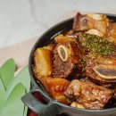갈비가 이미지