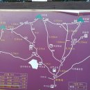 상가리 경로당 이미지