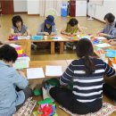 내곳경로당 이미지