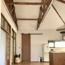 느릿느릿 김녕집 이미지