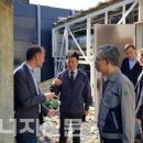 한국에너지충전소 이미지