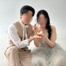 수작 | [W] 헤어변형 &#39;수작&#39; 촬영 후기 - 내돈내산, 신랑헤어 변형 포함! 수작쌤 외 않헤? 제발 해줘!!