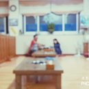 대천해물 면 낙지 칼국수 이미지