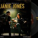 퍼펙트게임랜드 이미지