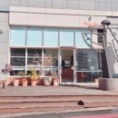 2호선 장산역 11번출구 이미지