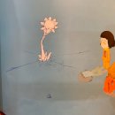 마음정원 이미지