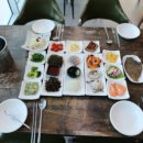 구룡포 대게본가 이미지