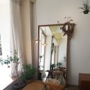 1009 COFFEE 이미지