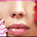 리드성형외과의원 이미지