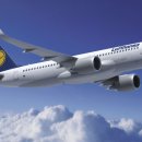 747service 이미지