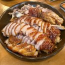 휴메디칼 | 대구 월성동 맛집 가장맛있는족발 가족 신월성점 메뉴 포장 배달 맛집 내돈내산 후기