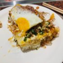 캬베츠 이미지