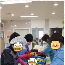 참소망요양원