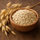 바디온짐 이미지