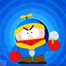소박 이미지