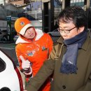 강남셀프주유소 이미지