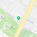 주식회사 동방클린