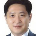한길세무회계사무소 이미지