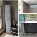 품안마을1 이미지