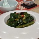 송구가든 이미지