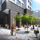 방배 노블루체 서리풀 이미지