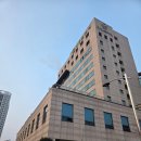 계룡마트 - 충주시 | 휴드림 군 호텔 대전 유성 계룡 스파텔 빵지순례 후기