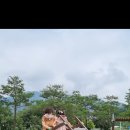 파크랜드원주 이미지
