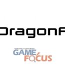 디에프서비스