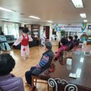 청림경로당 이미지