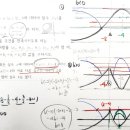 2023년 양천고 고1 2학기 기말고사-유리함수와 이차함수 통합형-그래프 추론-고 2학기 기말고사 이미지