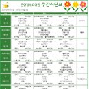 온양정애요양원 병설 정애노인복지센터 이미지