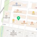 씨유부천상동점 이미지