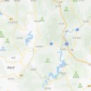 팔마검도관 이미지